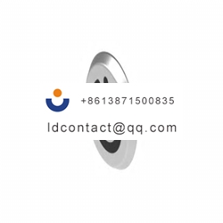 56 6 00013 EAO Button Lens  for 56 