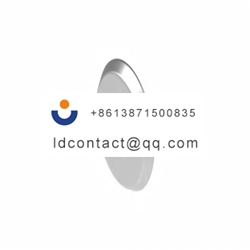 56 6 00014 EAO Button Lens  for 56 