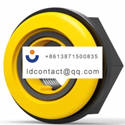 61 9904 EAO Installation adapter  f