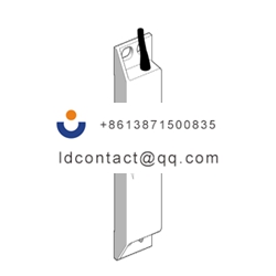 XCSZR1 Telemecanique Sensors Encode