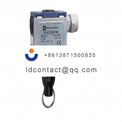 XY2CD433180 Telemecanique Sensors R