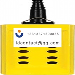 XACB12 Schneider Electric Direct Co