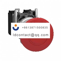 XB4BS8445EX Schneider Electric   22