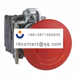 XB4BT845EX Schneider Electric   22m