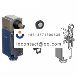 XC2JC10131 Telemecanique Sensors Ro