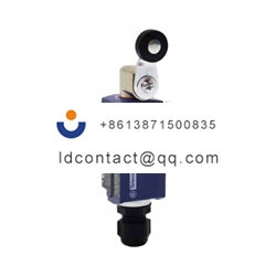 XCKD3918P16EX Telemecanique Sensors