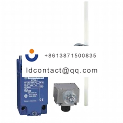 XCKJ50559H29 Telemecanique Sensors 