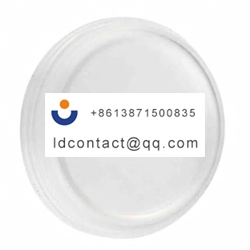ZBP017 Schneider Electric Button Me
