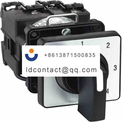 K1D004NCH Schneider Electric 4 posi
