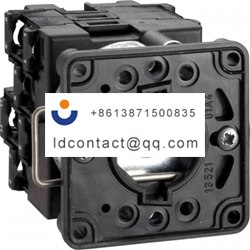 K1F006N Schneider Electric 6 positi