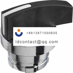 KAXZ1C12 Schneider Electric Cam Swi