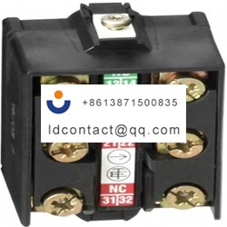 XE3SP2141 Telemecanique Sensors lim