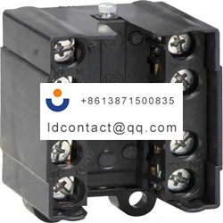 XESP2031 Telemecanique Sensors Plun