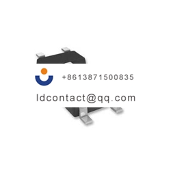 AH3270Q W 7 DiodesZetex Hall Switch