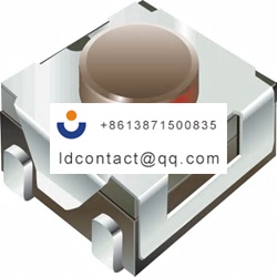 7914J 1 000 Bourns tactile switch  