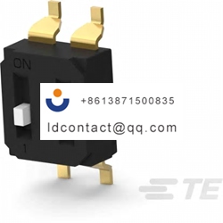 EDS02SGNNTU04Q TE Connectivity 2 po