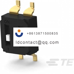 EDS02SGRSTU04Q TE Connectivity 2 po