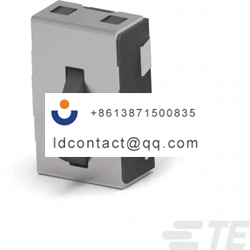 JJAV0UJ253NONMRTR TE Connectivity d