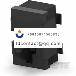 JJBV0UG335NOPPRTR TE Connectivity d
