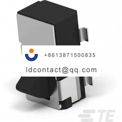 JJEV0UG380NOHNMRTR TE Connectivity 
