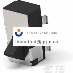 JJEV0UG380NOHPMRTR TE Connectivity 