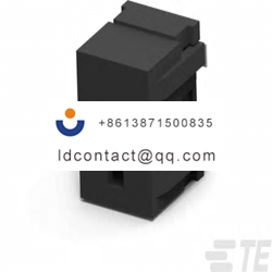 JJFV0UG380NONMRTR TE Connectivity d