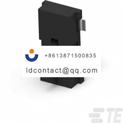 JJFV0UG380NONPRTR TE Connectivity d