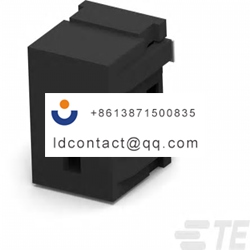 JJFV0UG380NOPMRTR TE Connectivity d