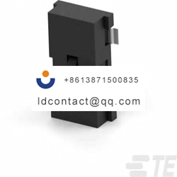JJFV0UG380NOPPRTR TE Connectivity d