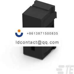 JJFV0UG530NONMRTR TE Connectivity d