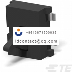 JJFV0UG530NONPRTR TE Connectivity d