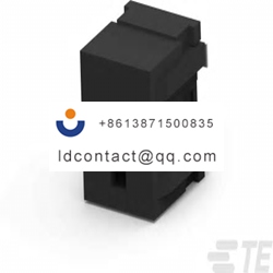 JJFV0UG530NOPMRTR TE Connectivity d
