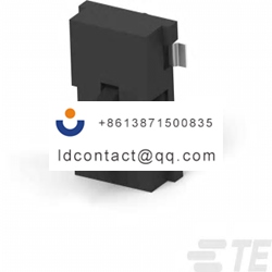 JJFV0UG530NOPPRTR TE Connectivity d