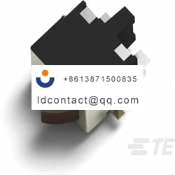 JJJHLGG200NOPMRTR TE Connectivity d