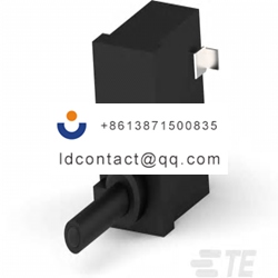 JJLV0UG1070NOPPRTB TE Connectivity 
