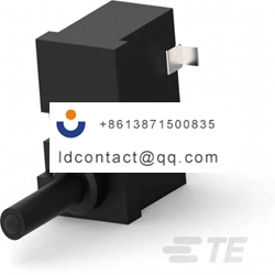 JJLV0UG1070NOPPRTR TE Connectivity 