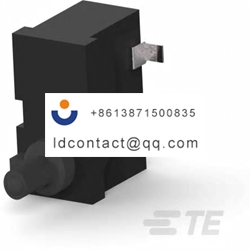 JJLV0UG840NOPPRTB TE Connectivity d