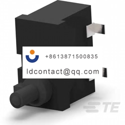 JJLV0UG840NOPPRTR TE Connectivity D