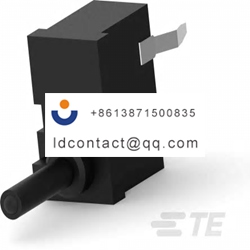 JJLV0UT1070NOPPRTB TE Connectivity 