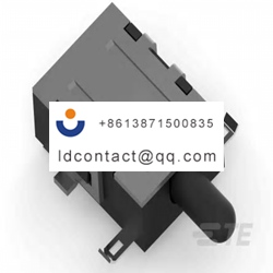 JJMH0UG200NOPMRTR TE Connectivity d