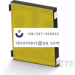 MCSLPT4644B1TR TE Connectivity tact