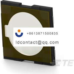 MCSLPT4848A1DTR TE Connectivity tac