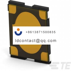 MCSLPT4848C1DTR TE Connectivity tac