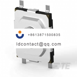 MSLPT5252BG1MTR TE Connectivity tac