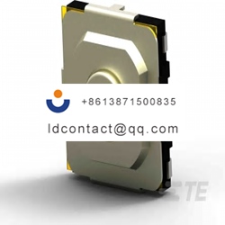 MSLPT5252BL4MTR TE Connectivity tac