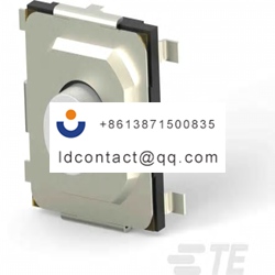 MSLPT5252CG4WTR TE Connectivity tac