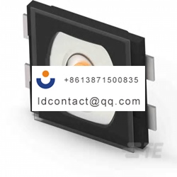 USLPT2616CT2TR TE Connectivity tact