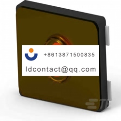 USLPT2819DT4TR TE Connectivity tact