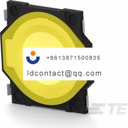USLPT3737AL2TR TE Connectivity tact