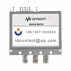 N1810UL 026 124 201 301 Keysight Te